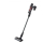 Tefal TY6A75WO - 1481561 - zdjęcie 2